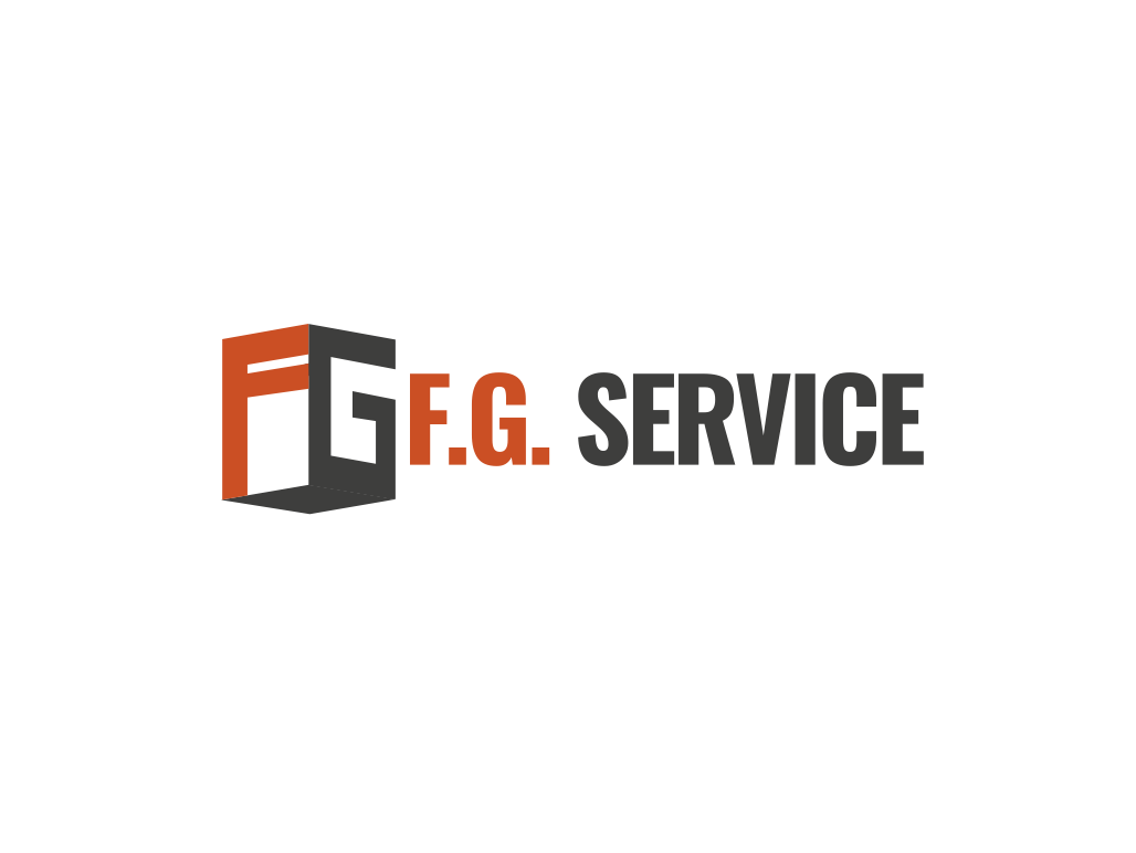 F.G. Service